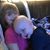 Christina Darlene Allen's profile image
