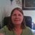 Virginia Harris's profile image