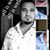 Yasir Muhammad's profile image