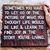 Tammy Scanlan Stewart's profile image