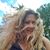 Hollie Norfleet Hatley's profile image