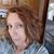 Sheree Strickland's profile image