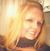 Terri O'Brien's profile image