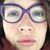 Eliza Benites's profile image