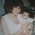 Lisa Pollera Hagen's profile image