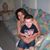 Rosemarie Cray's profile image