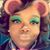 Jayde' Dunlap's profile image
