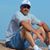 Tim D Joiner's profile image