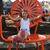 Michael Burcin's profile image