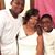 Charlene Minister Smalls's profile image