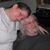Linda Clark Allen's profile image