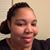 Genine Pone's profile image