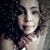 Yvette Velazquez's profile image
