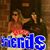 Melissa Dolchanczyk's profile image