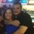 Marcie McClimans's profile image