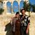 Cristina Wiens Teran's profile image