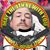 Craig Lautaret's profile image