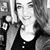 Jessee Leanne Holman's profile image