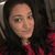 Tausha Morgan's profile image