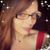 Brandy LaRae's profile image