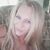 Tracey Ward McGee's profile image
