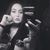 Natalie Young's profile image