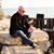 Jeremy Gouine's profile image