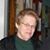 Brenda Olmstead's profile image