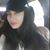 Lisa Rodriguez's profile image
