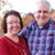 Connie Sage Walton's profile image