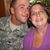 Heather Myers's profile image