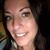 Jennifer King DeVitt's profile image