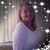 Laura Bowling's profile image