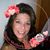 Peggy Norris Schirmer's profile image