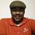Christopher Robinson's profile image