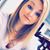 Michelle Seljos's profile image