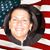 Patricia Harrington Harding's profile image
