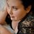 Amanda Reyer's profile image