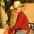 Ty Karlin's profile image