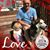 Julie Simmons's profile image