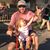 Mike Ellison's profile image