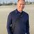 Mark Mockensturm's profile image