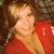 Kylie Elyse Oshea's profile image