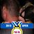 Brian DeCook's profile image