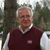 David Littrell's profile image