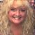 Kimberly Finch Sizemore's profile image