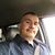 Carlos Aldrete's profile image