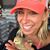 Tara Swiderski's profile image
