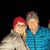 Traci DeBord Anderson's profile image
