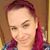 Sasha Trasorras's profile image